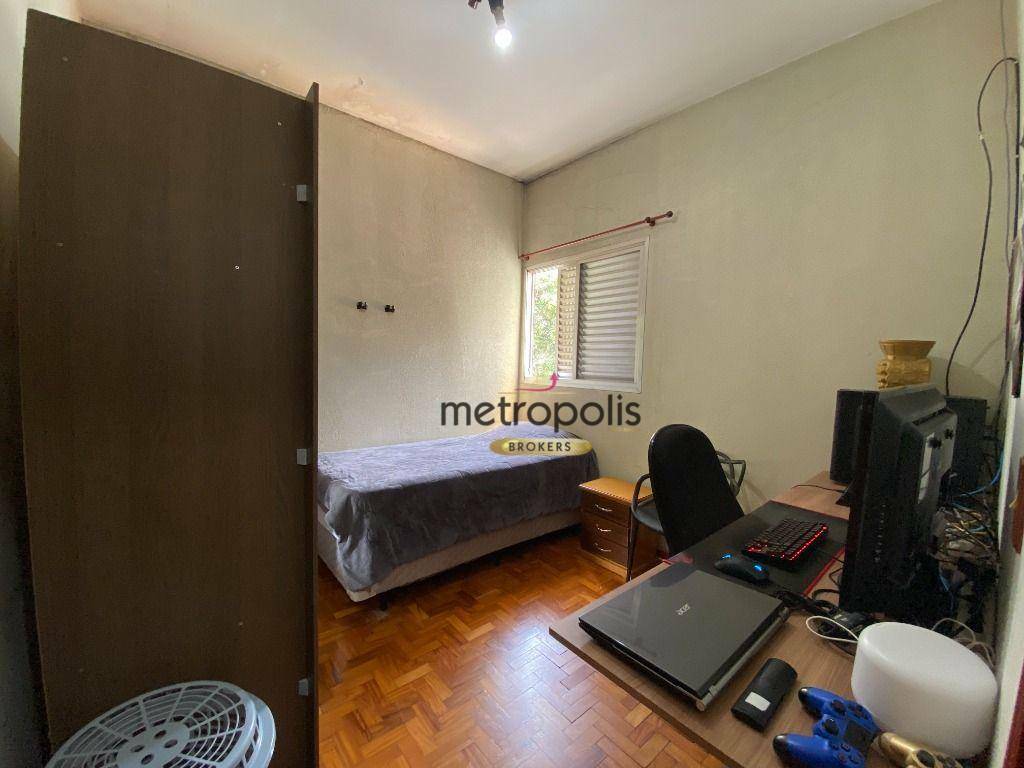 Sobrado à venda com 3 quartos, 146m² - Foto 27