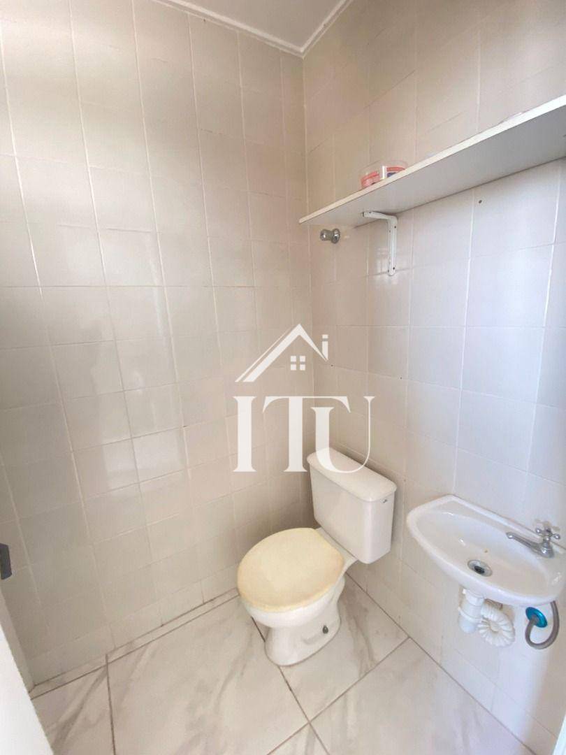 Apartamento para alugar com 3 quartos, 95m² - Foto 6