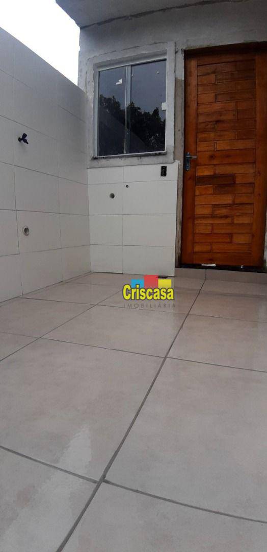 Casa à venda com 2 quartos, 65m² - Foto 26