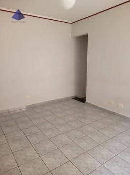 Sobrado à venda com 4 quartos, 100m² - Foto 9