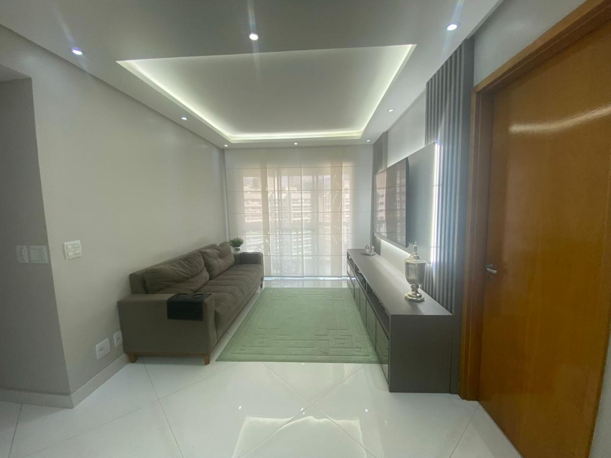 Cobertura para alugar com 4 quartos, 170m² - Foto 44