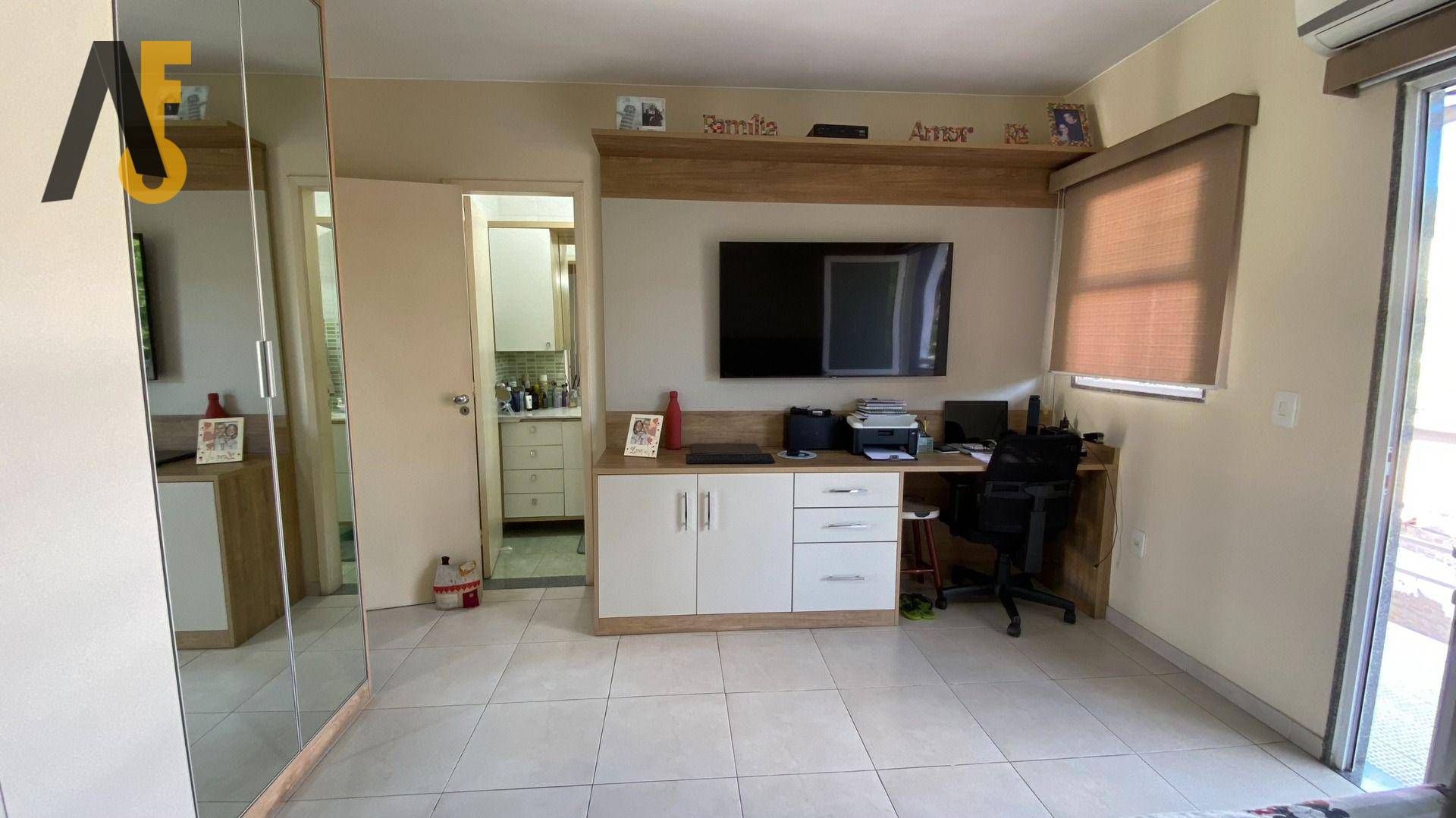 Casa de Condomínio à venda com 3 quartos, 170m² - Foto 15