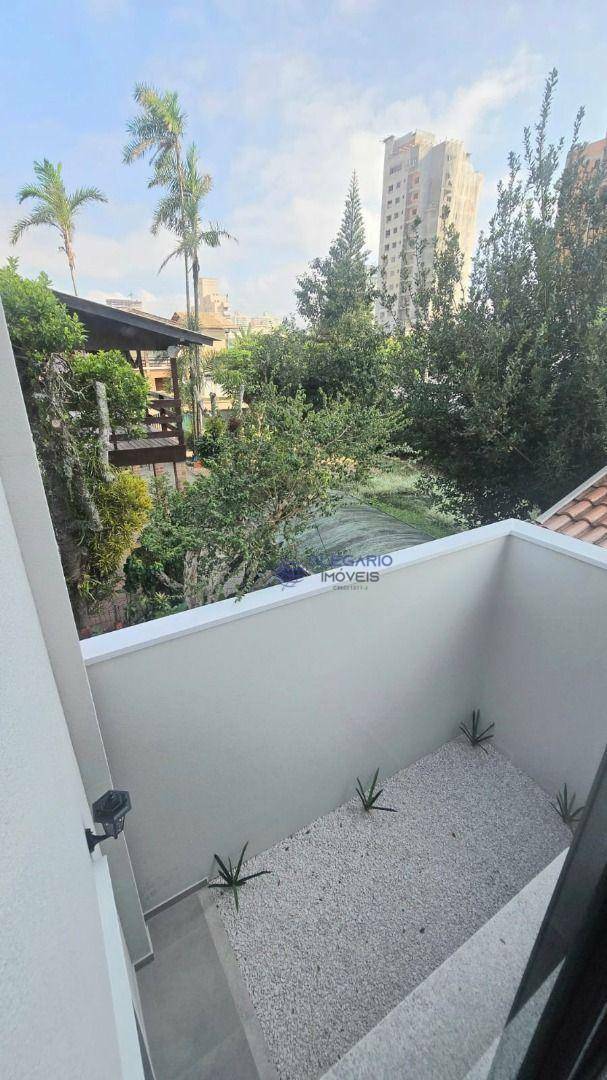 Sobrado à venda com 3 quartos, 205m² - Foto 43