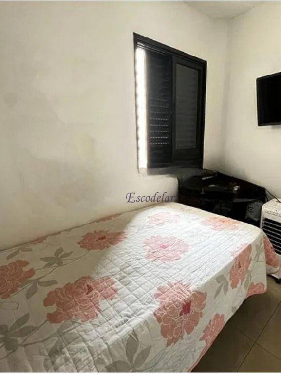 Apartamento à venda com 3 quartos, 90m² - Foto 14