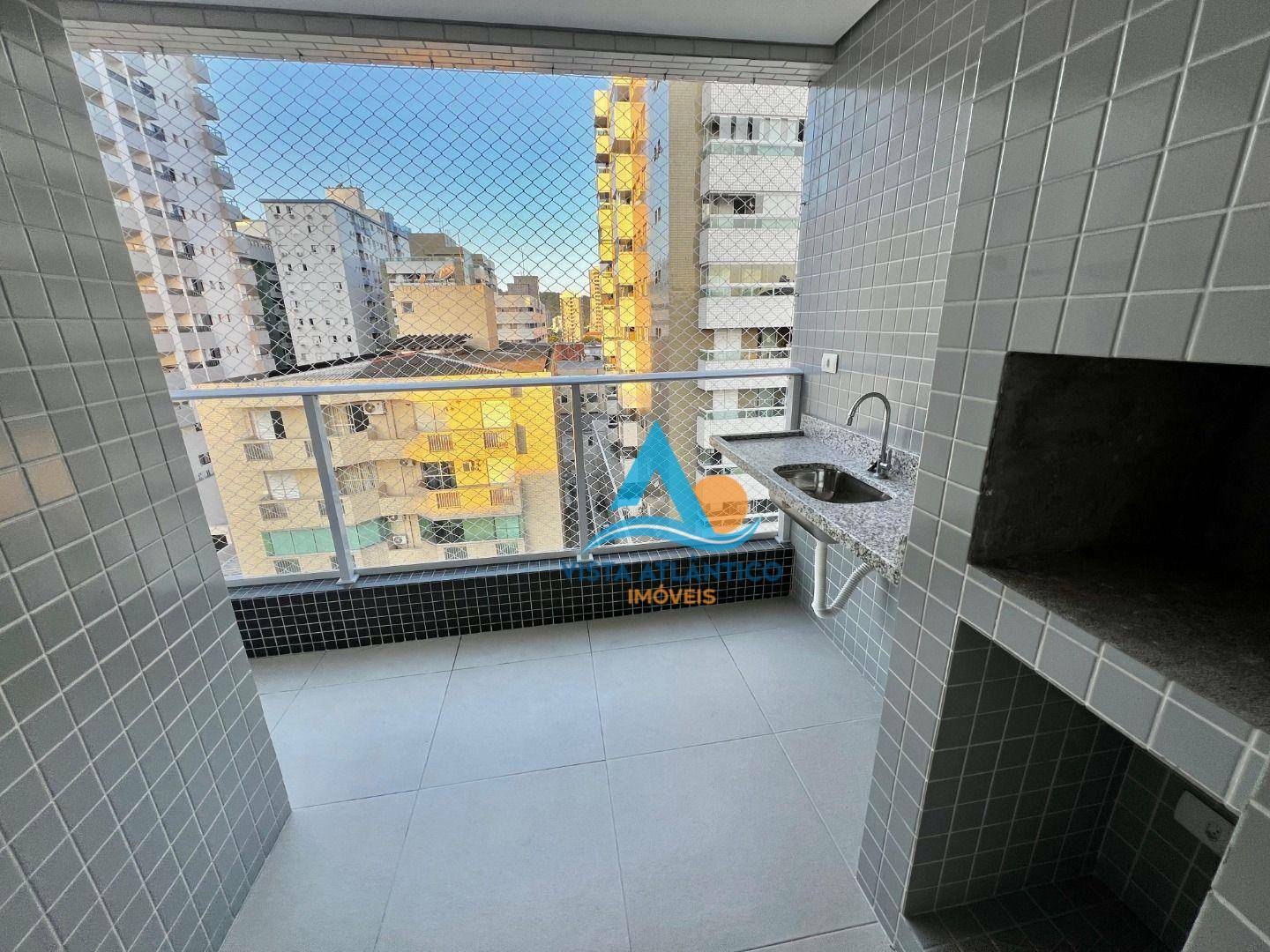 Apartamento à venda com 2 quartos, 68m² - Foto 14