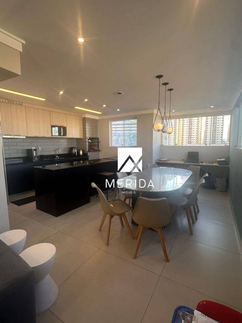 Cobertura, 2 quartos, 98 m² - Foto 19