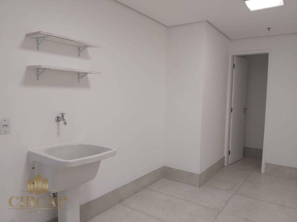 Conjunto Comercial-Sala para alugar, 73m² - Foto 14