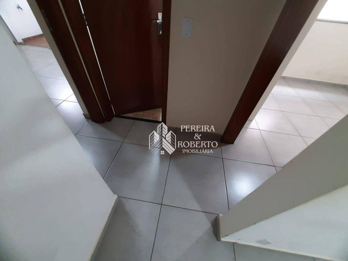 Casa de Condomínio à venda com 2 quartos, 64m² - Foto 12