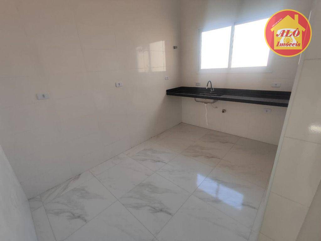 Casa de Condomínio à venda com 2 quartos, 94m² - Foto 14