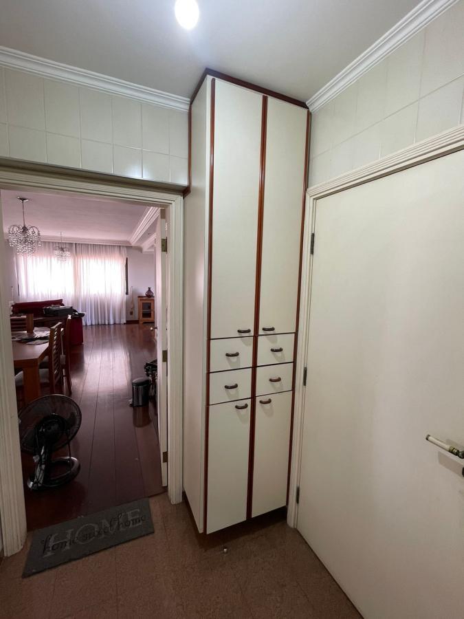 Apartamento à venda com 3 quartos, 268m² - Foto 21