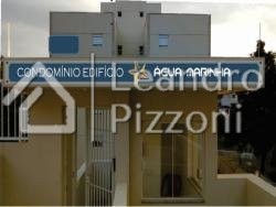 Apartamento à venda com 2 quartos, 69m² - Foto 2