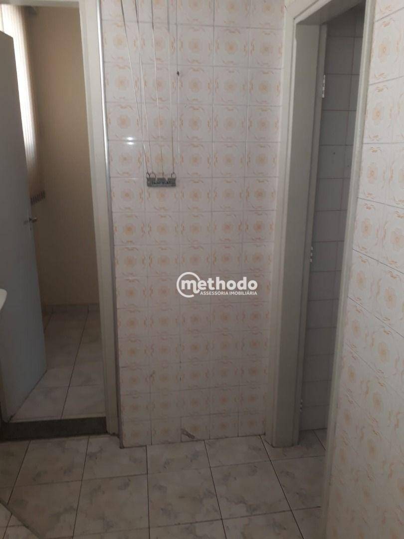 Apartamento à venda com 3 quartos, 74m² - Foto 15