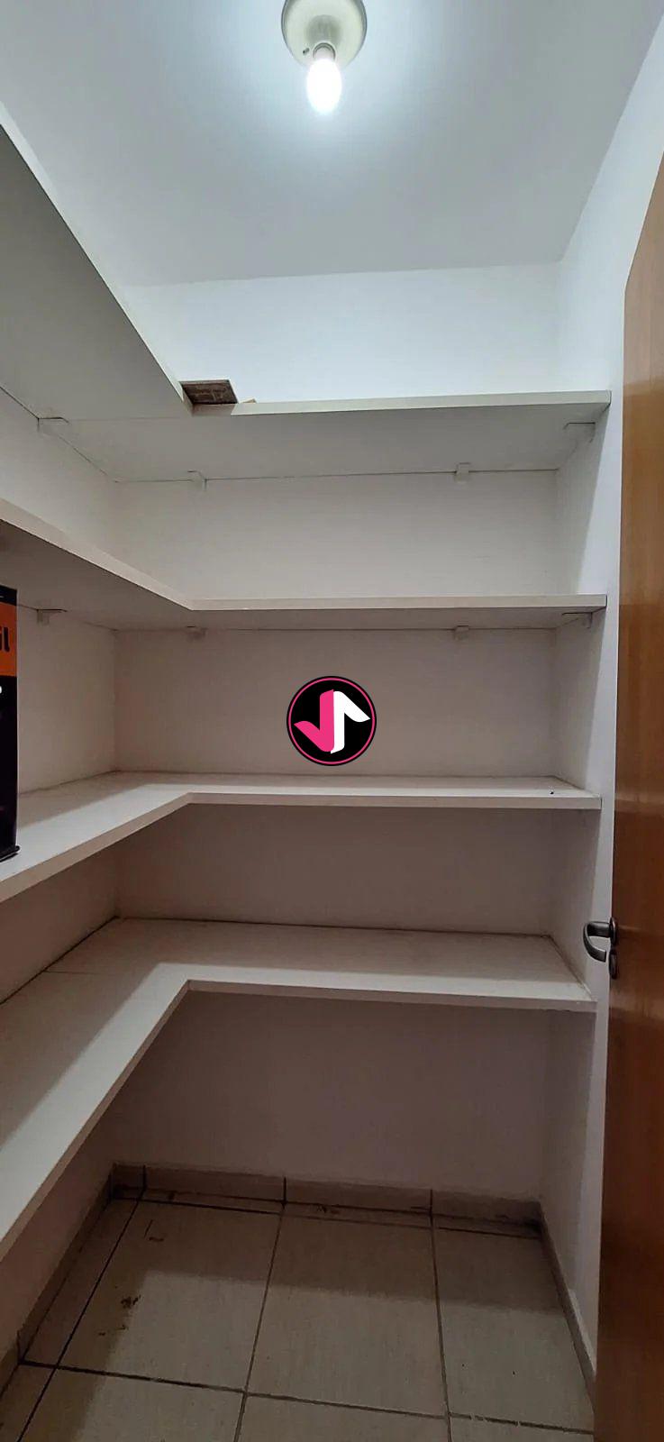 Apartamento à venda com 3 quartos - Foto 15