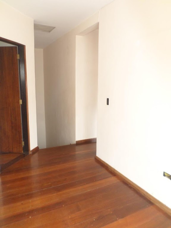 Sobrado à venda com 3 quartos, 120m² - Foto 16