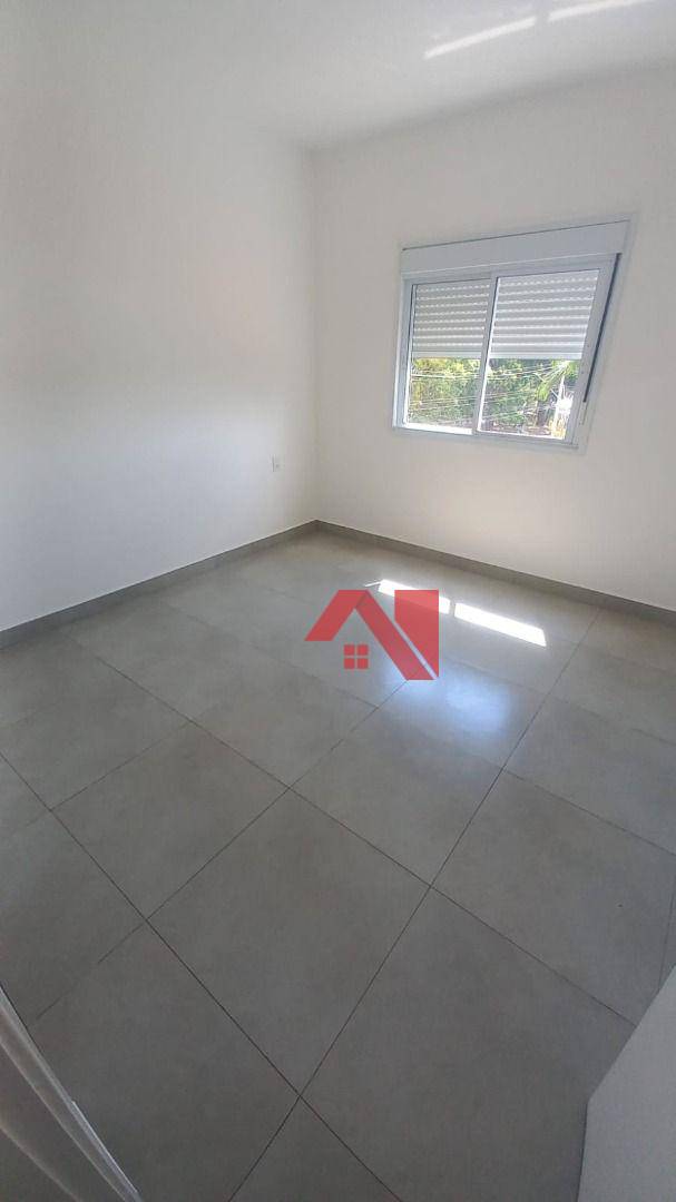 Apartamento à venda com 3 quartos, 86m² - Foto 10