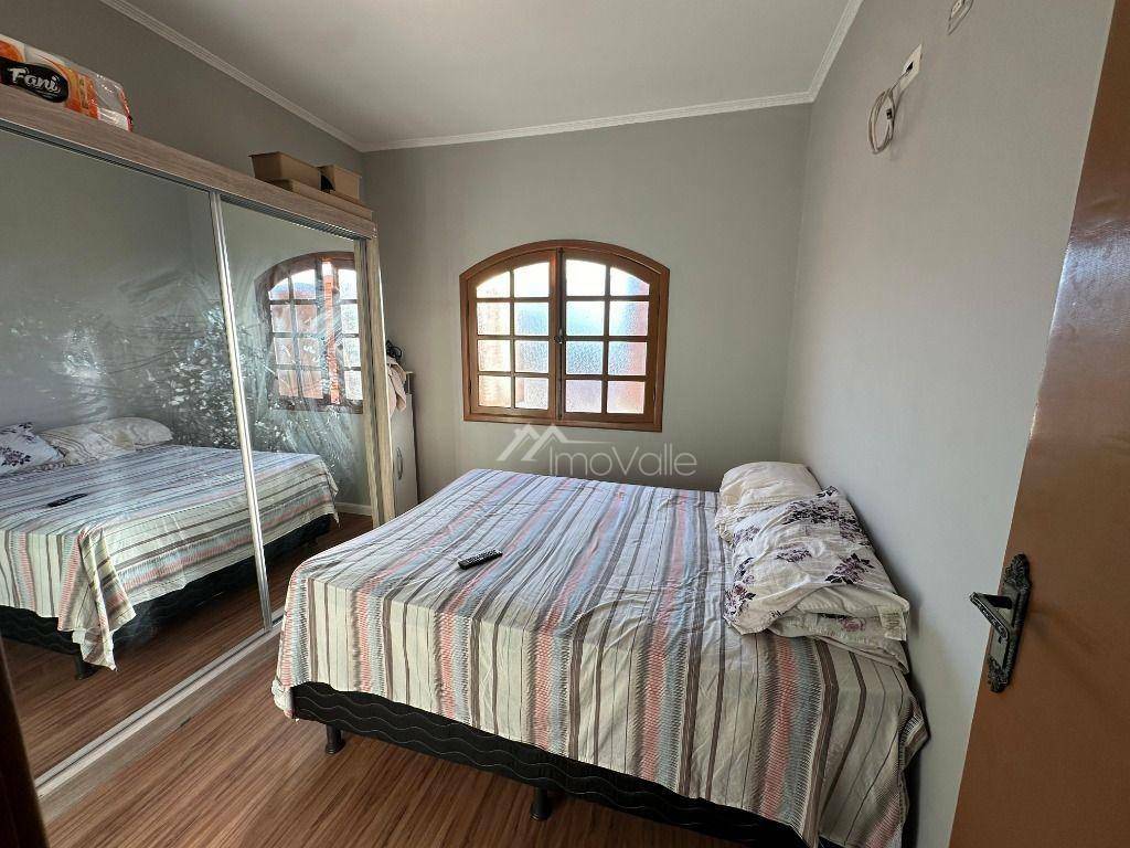 Sobrado à venda com 3 quartos, 155m² - Foto 15