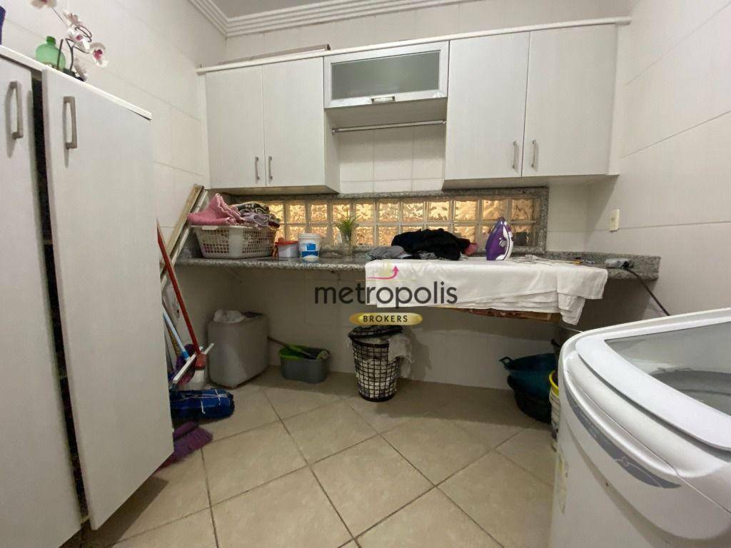 Sobrado à venda com 3 quartos, 317m² - Foto 44