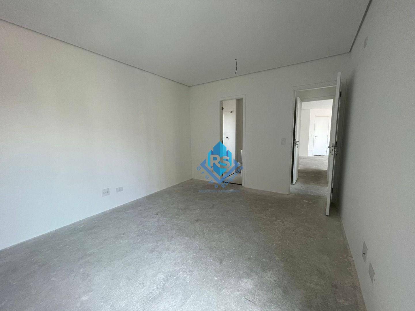 Apartamento à venda com 3 quartos, 108m² - Foto 29