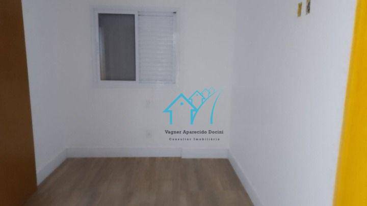 Apartamento à venda com 2 quartos, 67m² - Foto 13