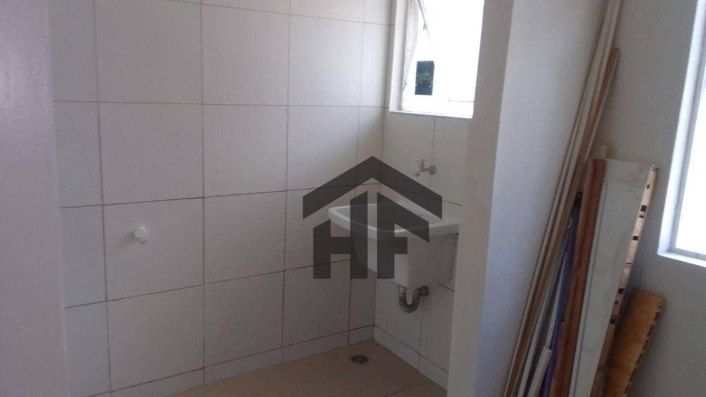 Apartamento à venda com 2 quartos, 77m² - Foto 10