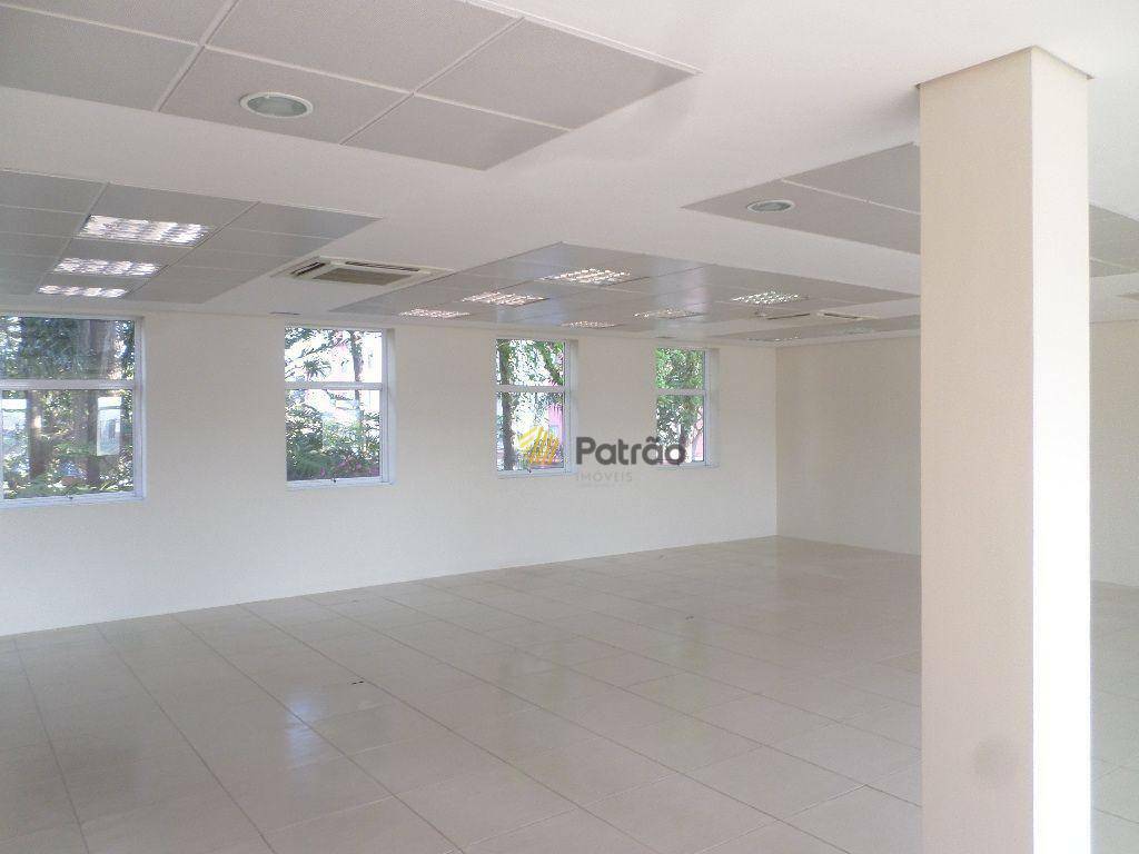 Prédio Inteiro para alugar, 690m² - Foto 17