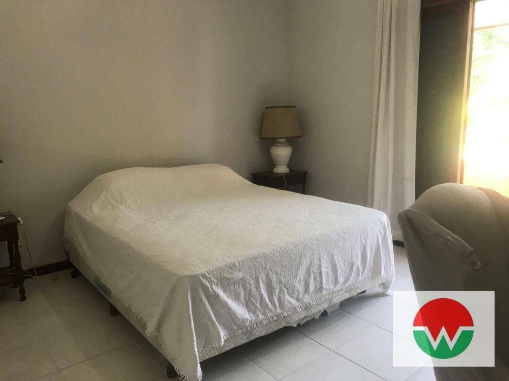 Casa de Condomínio à venda e aluguel com 6 quartos, 650m² - Foto 19