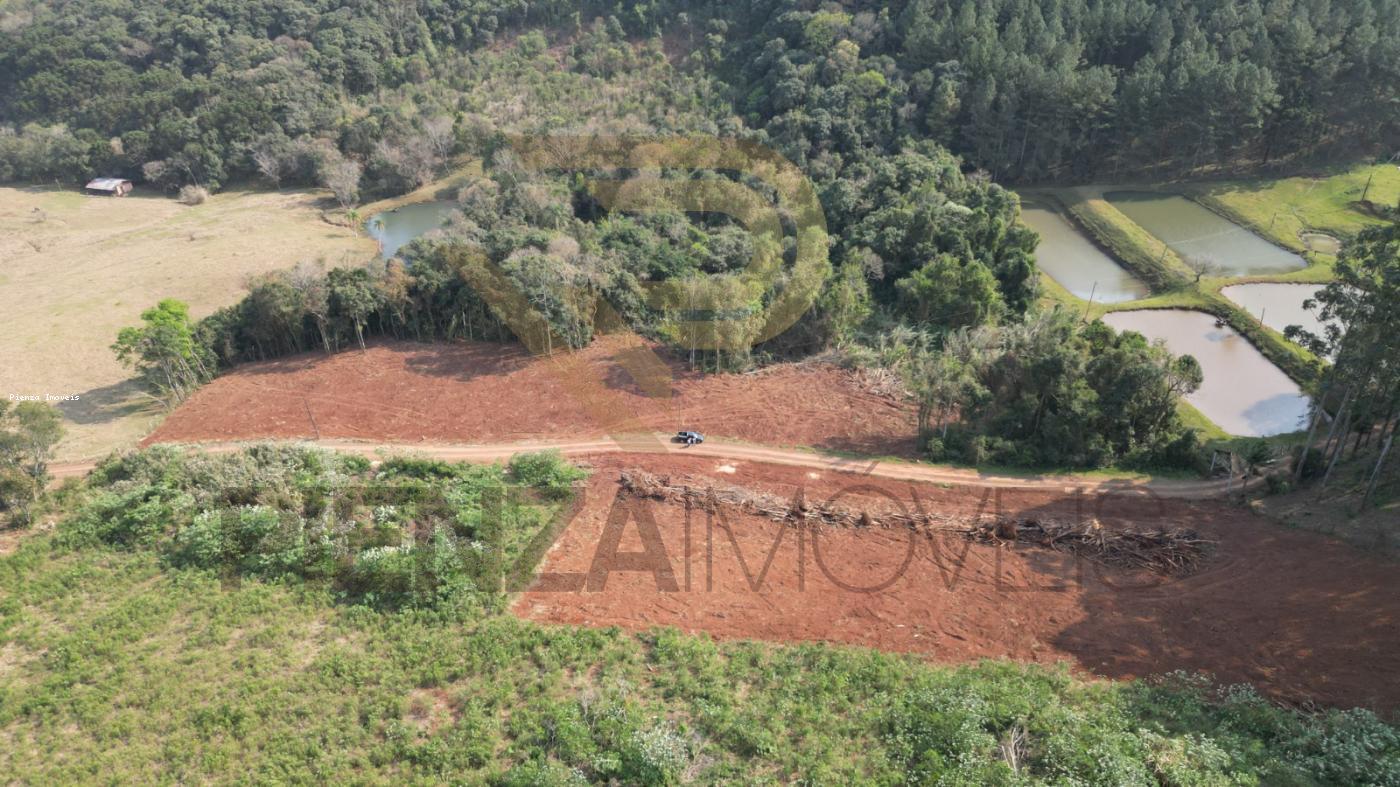 Terreno à venda, 20000m² - Foto 2