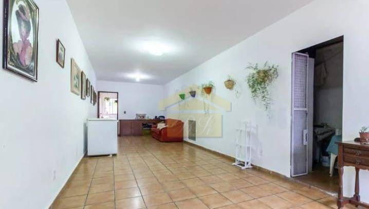 Sobrado à venda com 3 quartos, 150m² - Foto 15