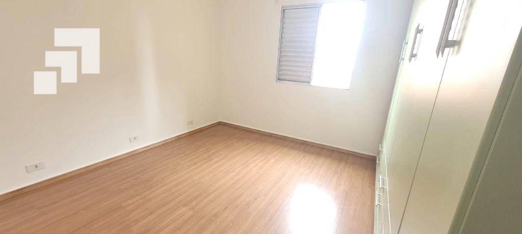 Sobrado à venda e aluguel com 2 quartos, 110m² - Foto 5