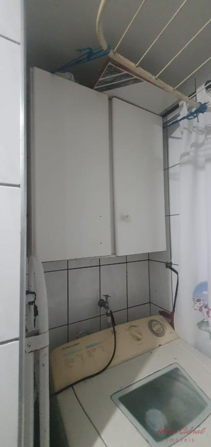 Apartamento à venda com 2 quartos, 47m² - Foto 10