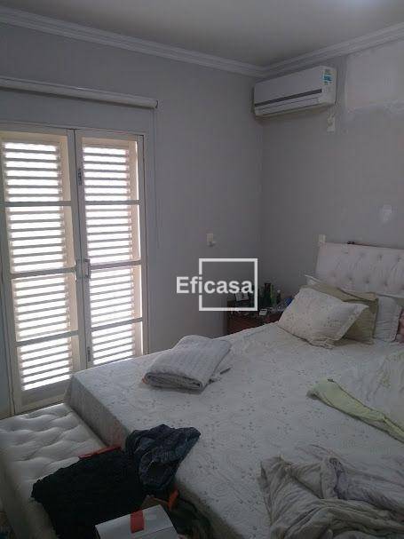 Casa à venda com 3 quartos, 230m² - Foto 21