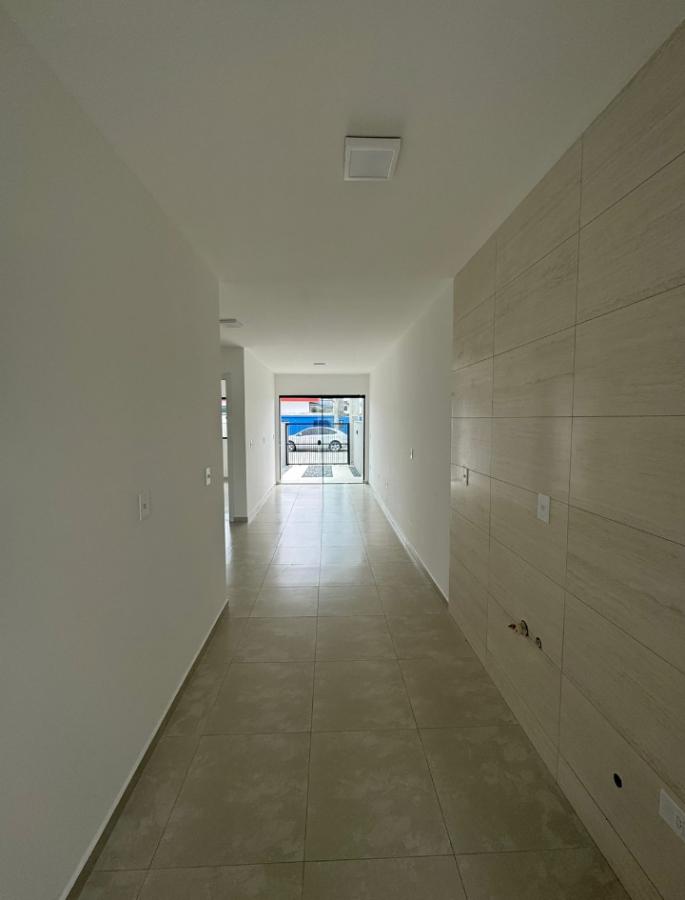 Casa à venda com 2 quartos, 55m² - Foto 8