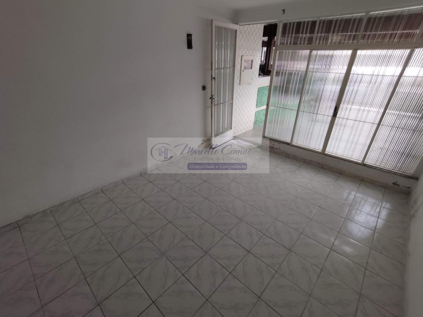 Sobrado à venda com 2 quartos, 80m² - Foto 2