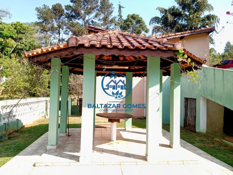 Chácara à venda com 2 quartos, 2700m² - Foto 4