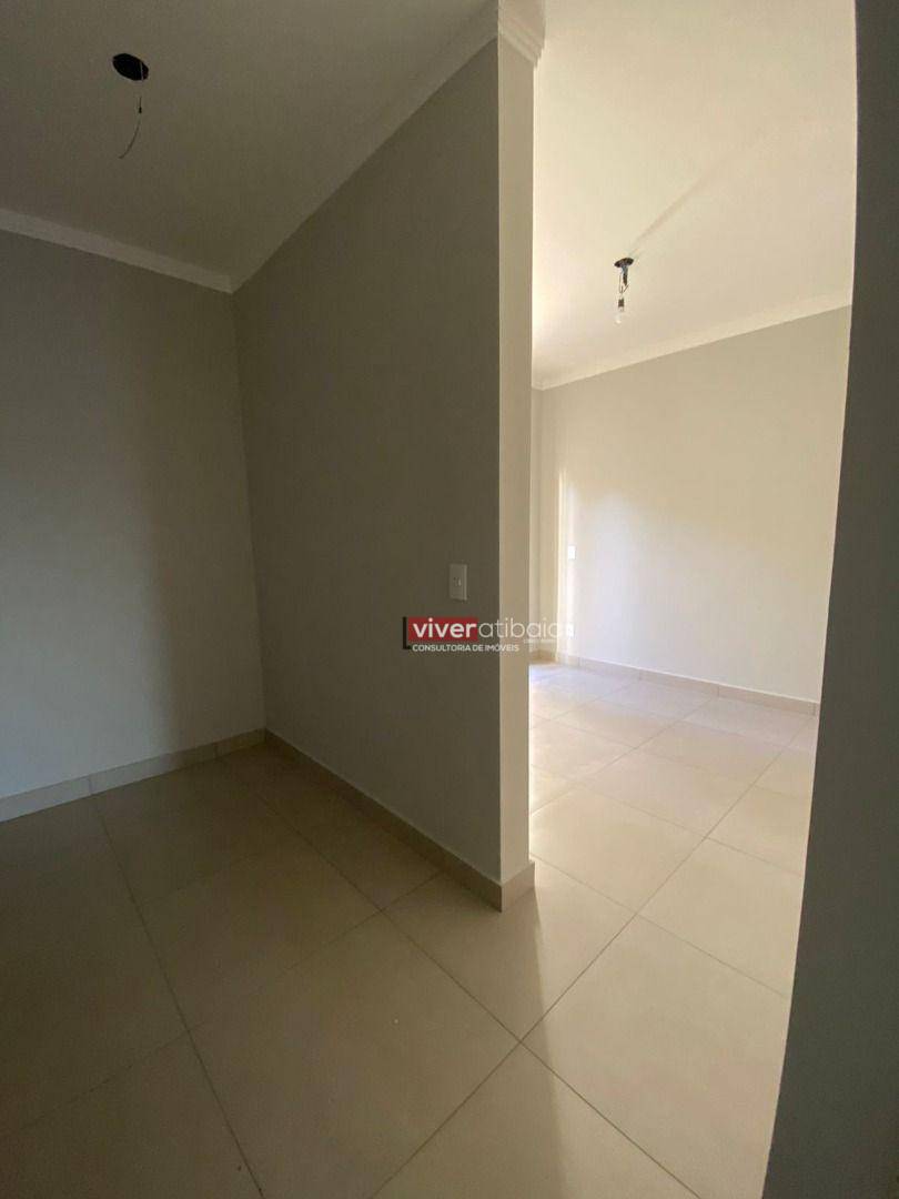 Casa à venda com 3 quartos, 129m² - Foto 13