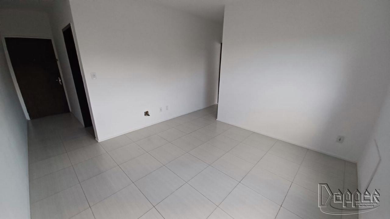 Apartamento à venda com 1 quarto, 50m² - Foto 3