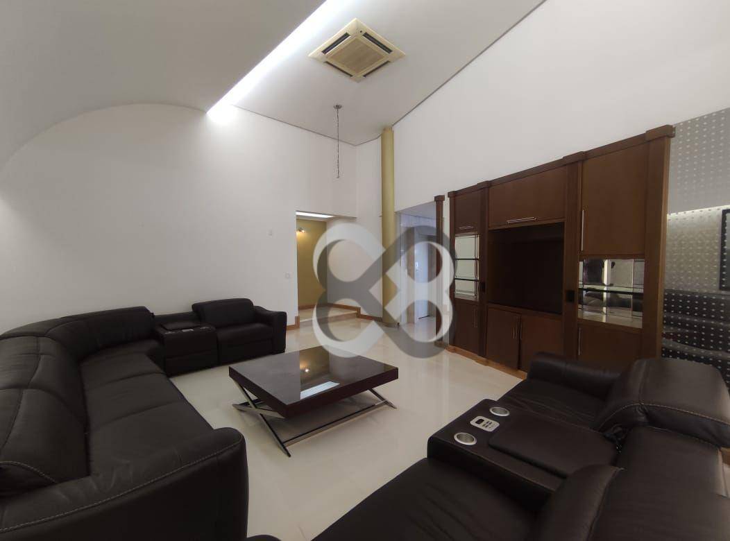 Apartamento à venda e aluguel com 5 quartos, 717m² - Foto 3