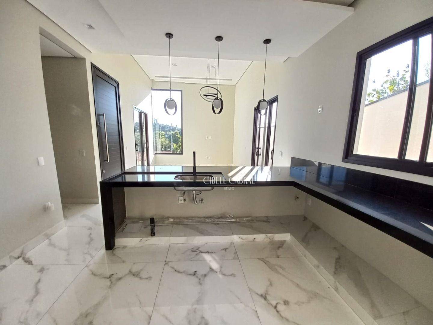 Casa à venda com 3 quartos, 269M2 - Foto 17