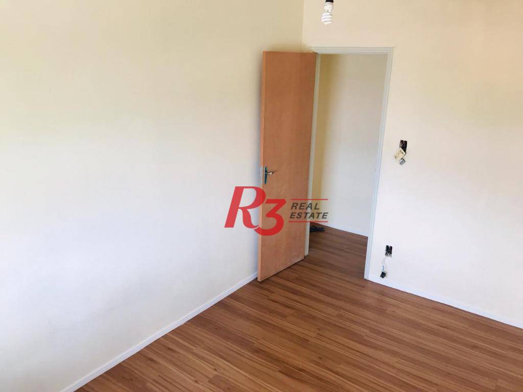 Apartamento à venda com 2 quartos, 59m² - Foto 9