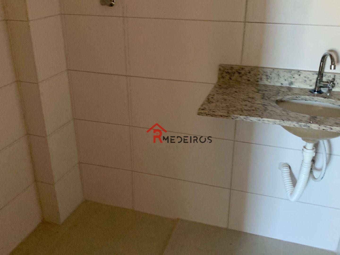 Apartamento à venda com 2 quartos, 70m² - Foto 25