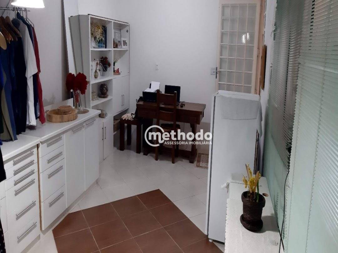 Casa à venda com 3 quartos, 107m² - Foto 9