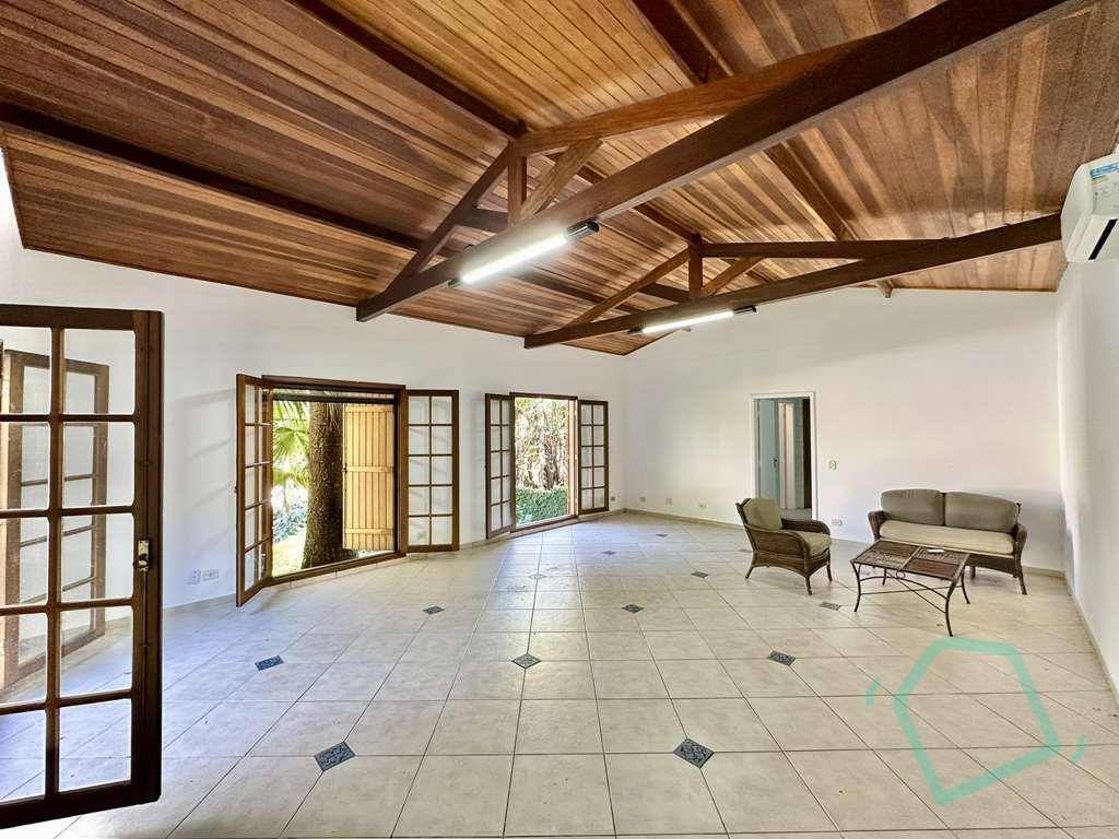 Casa de Condomínio à venda e aluguel com 3 quartos, 473m² - Foto 49