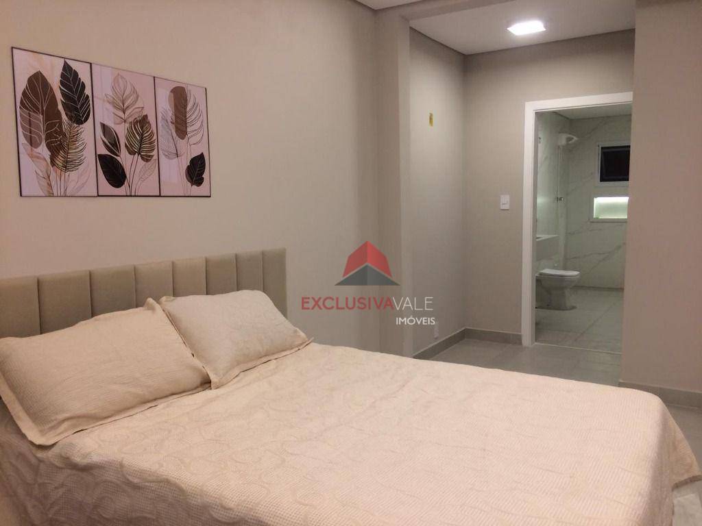 Casa de Condomínio, 4 quartos - Foto 18