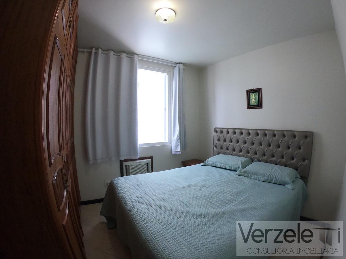 Apartamento à venda com 3 quartos, 142m² - Foto 14