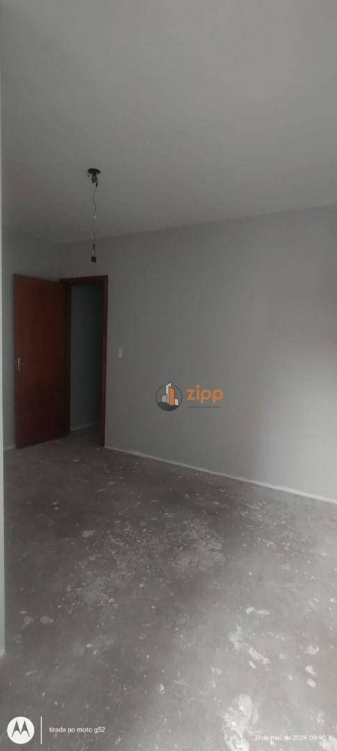 Sobrado à venda com 3 quartos, 111m² - Foto 35