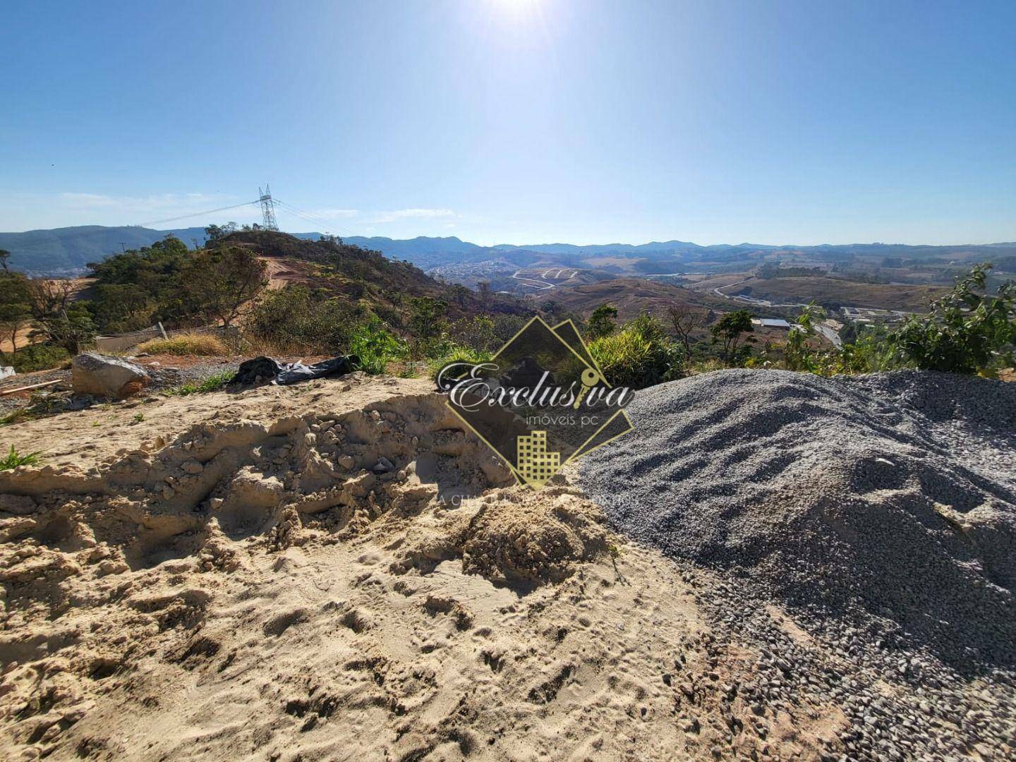 Terreno à venda, 268M2 - Foto 2