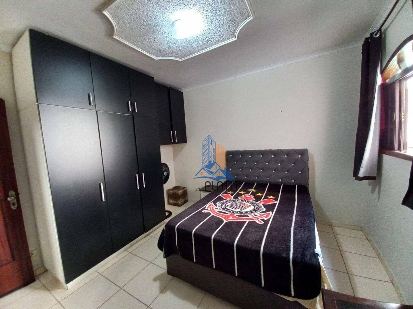 Sobrado à venda com 4 quartos, 220m² - Foto 26