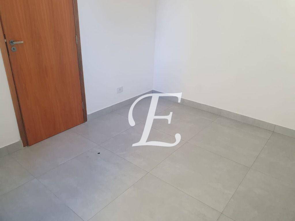 Apartamento à venda com 1 quarto, 28m² - Foto 7