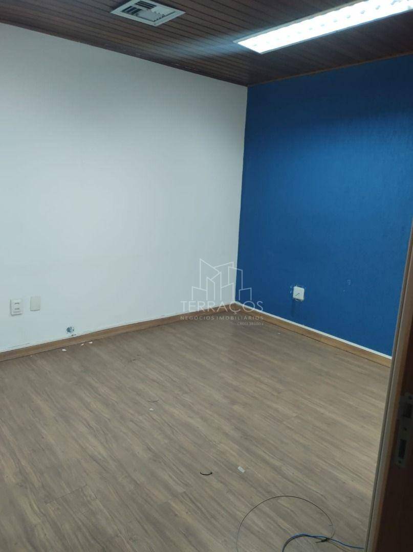 Prédio Inteiro à venda e aluguel, 518m² - Foto 21