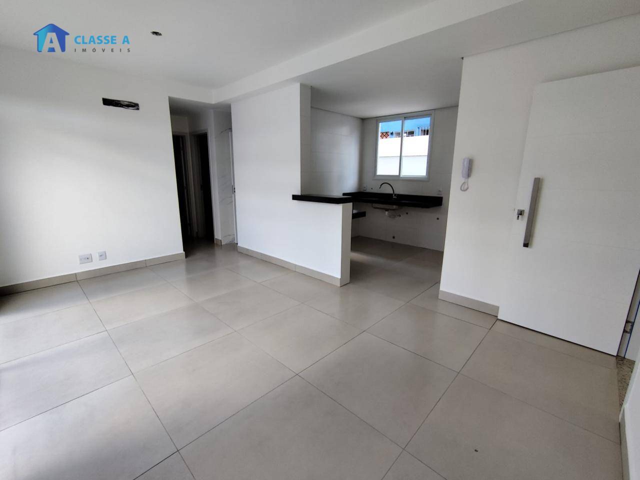 Apartamento à venda com 2 quartos, 90m² - Foto 8